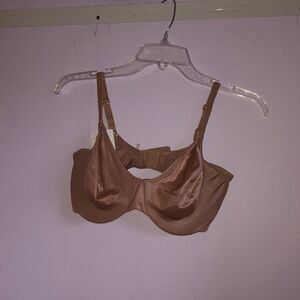 𝅺NWT Le Mystere cool touch bra